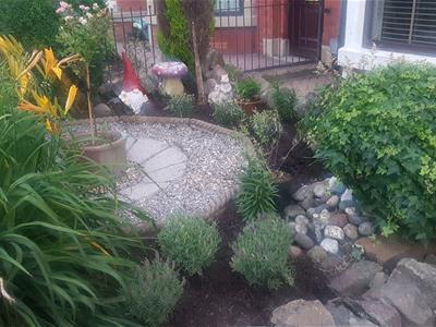 Picture 33